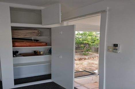 Photo of property in 86 Bassett Road, Remuera, Auckland, 1050