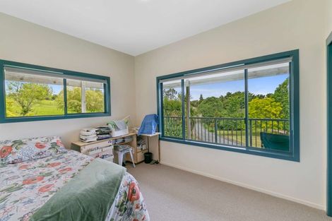 Photo of property in 365 Oneriri Road, Kaiwaka, 0573