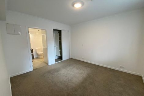 Photo of property in G02/3 Percy Winstone Lane, Stonefields, Auckland, 1072