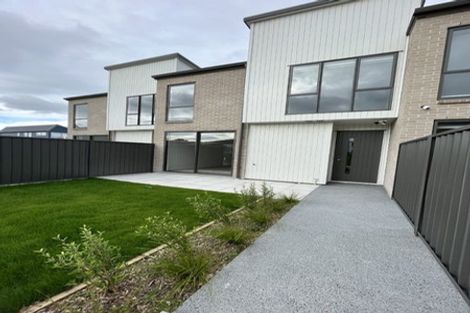 Photo of property in 4 Tokitoki Way, Kenepuru, Porirua, 5022