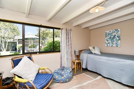 Photo of property in 65 Buckleys Road, Rangiora, 7400