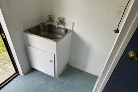 Photo of property in 49a Crawshaw Drive, Nawton, Hamilton, 3200