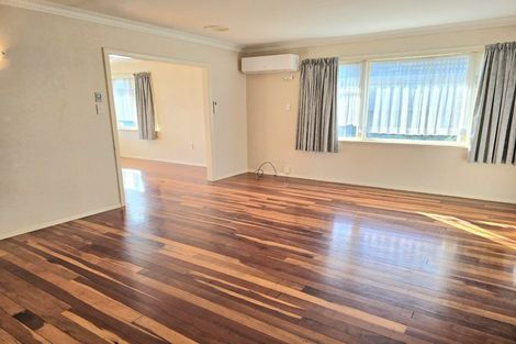 Photo of property in 7 Boothby Grove, Fairfield, Lower Hutt, 5011