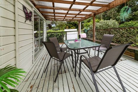 Photo of property in 131 Otonga Road, Springfield, Rotorua, 3015