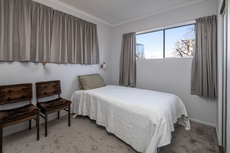 Photo of property in 83 Hazlett Street, Clyde, 9330