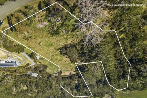 Photo of property in 51 Drury Lane, Dairy Flat, 0794