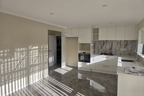 Photo of property in 42 Hain Avenue, Mangere East, Auckland, 2024