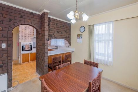 Photo of property in 6 Cobham Street, Levin, 5510