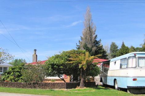 Photo of property in 78 Mount View Drive, Mangakakahi, Rotorua, 3015