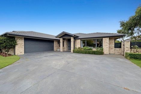 Photo of property in 38 O'neill Avenue, Northwood, Christchurch, 8051