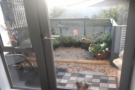 Photo of property in 3/95 Avenue Road, West End, Timaru, 7910