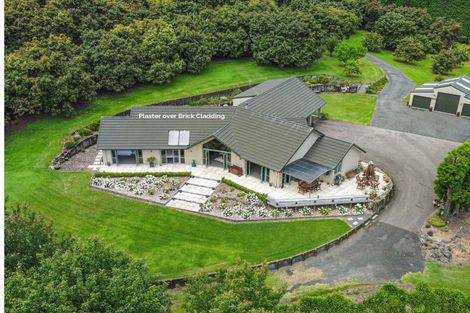 Photo of property in 69 Francis Road, Whakamarama, Tauranga, 3172