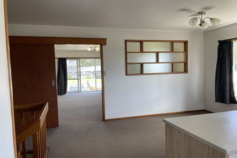 Photo of property in 135 Kerikeri Road, Kerikeri, 0230