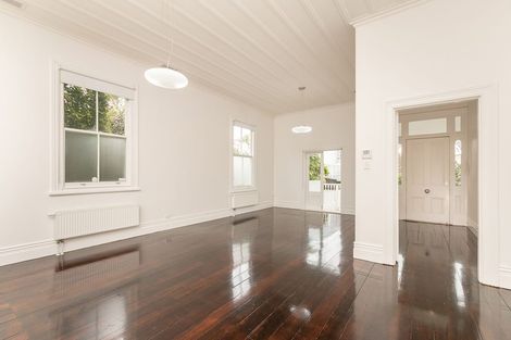 Photo of property in 1 Elizabeth Street, Freemans Bay, Auckland, 1011