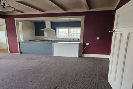 Photo of property in 14 Sumner Street, Glenholme, Rotorua, 3010