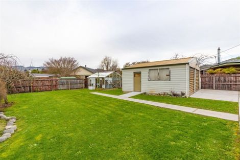 Photo of property in 114 Stanbury Avenue, Somerfield, Christchurch, 8024