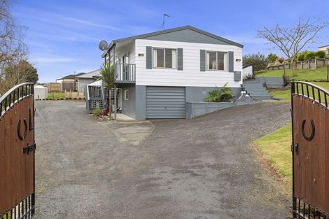 Photo of property in 18 Galloway Street, Kihikihi, Te Awamutu, 3800