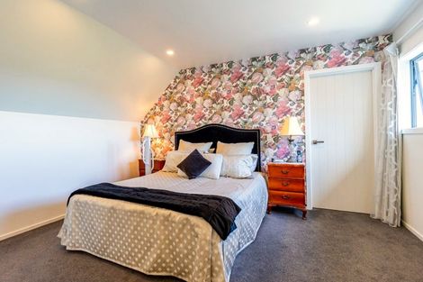 Photo of property in 6a Davie Street, Temuka, 7920