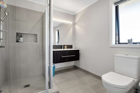 Photo of property in 11 Kimbrae Drive, Rototuna North, Hamilton, 3210