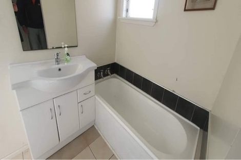 Photo of property in 311 Kumuiti Road, Fordell, Whanganui, 4577
