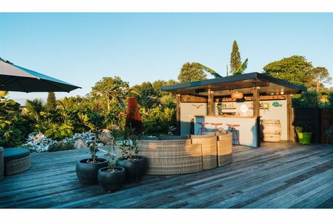 Photo of property in 23 Keridale Lane, Kerikeri, 0230