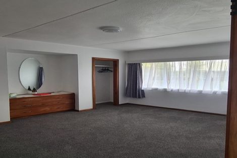 Photo of property in 52b Heath Street, St Andrews, Hamilton, 3200