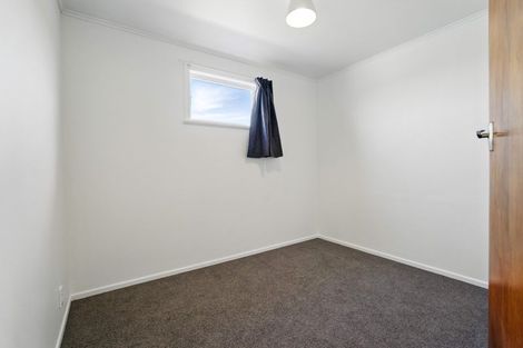 Photo of property in 41 Takahiwai Road, Ruakaka, 0171