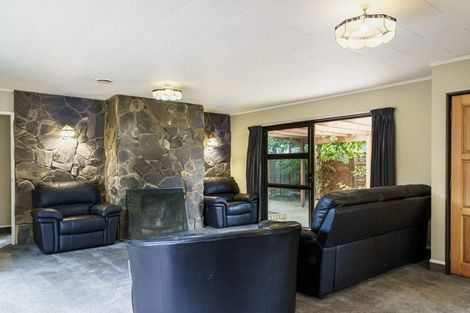 Photo of property in 333 Meeanee Road, Meeanee, Napier, 4112