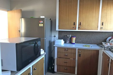 Photo of property in 2/6 Trafalgar Street, Maori Hill, Timaru, 7910