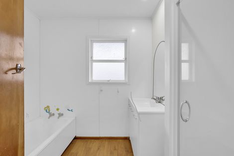 Photo of property in 1614 Rewi Street, Te Awamutu, 3800