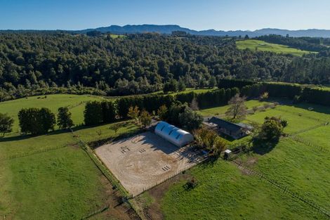 Photo of property in 9d Mcquade Road, Whakamarama, Tauranga, 3179