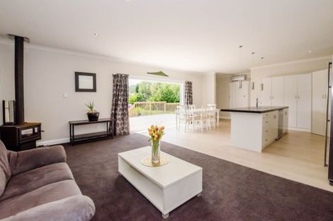 Photo of property in 19 Kew Grove, Raumati Beach, Paraparaumu, 5032