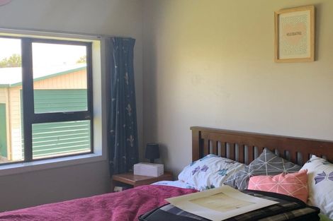 Photo of property in 17 Stanley Avenue, Te Aroha, 3320