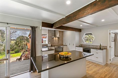 Photo of property in 96 Hatton Road, Awhitu, Waiuku, 2684