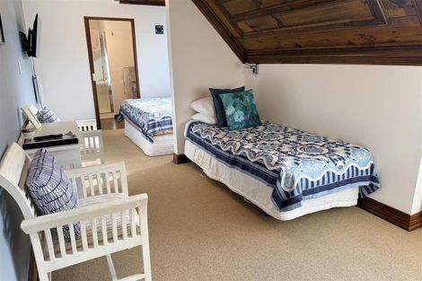 Photo of property in 286 State Highway 6, Coal Creek, Greymouth, 7802