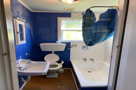 Photo of property in 156 Washington Avenue, Brooklyn, Wellington, 6021