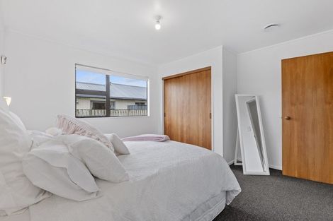 Photo of property in 26b Dixon Avenue, Hawera, 4610