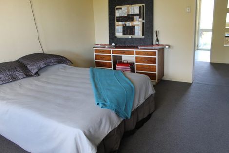 Photo of property in 134 Mossop Road, Tokoroa, 3491