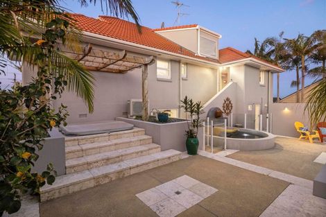 Photo of property in 45 Pillans Road, Otumoetai, Tauranga, 3110