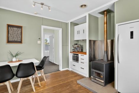 Photo of property in 27 Ranui Street, Hei Hei, Christchurch, 8042