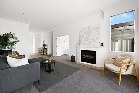 Photo of property in 86 Lake Crescent, Hamilton Lake, Hamilton, 3204