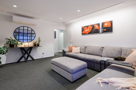 Photo of property in 1 North Bay Road, Pyes Pa, Tauranga, 3112