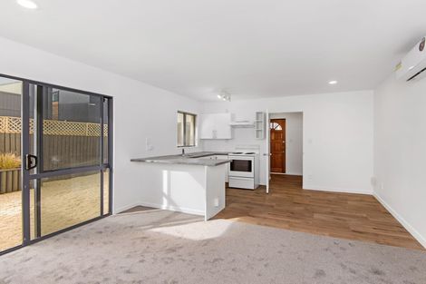 Photo of property in 1/509 Madras Street, St Albans, Christchurch, 8014