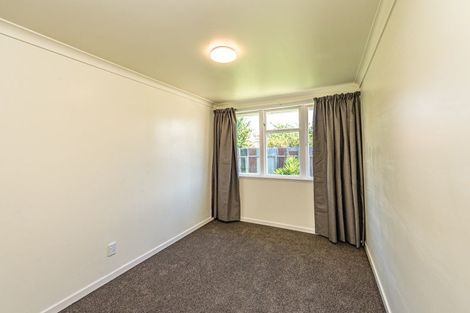 Photo of property in 94 Talbot Street, Whanganui East, Whanganui, 4500