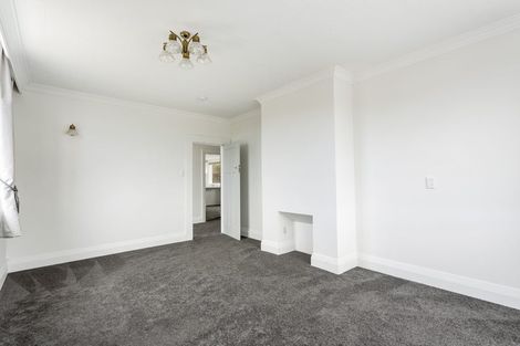 Photo of property in 161 Taieri Road, Kaikorai, Dunedin, 9010