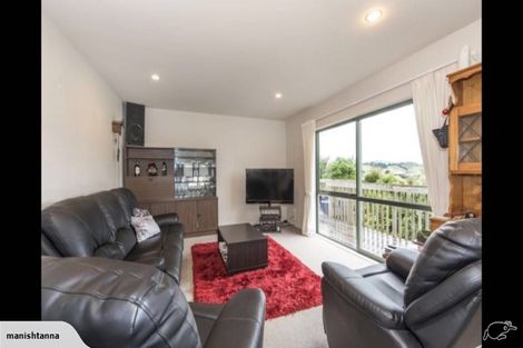 Photo of property in 100 Percy Street, Warkworth, 0910