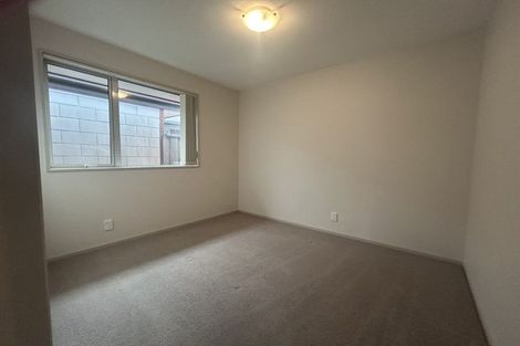 Photo of property in 1/98 Derby Street, Westport, 7825