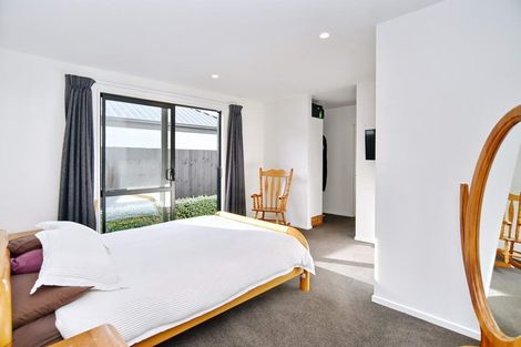 Photo of property in 41a Taiore Crescent, Marshland, Christchurch, 8083