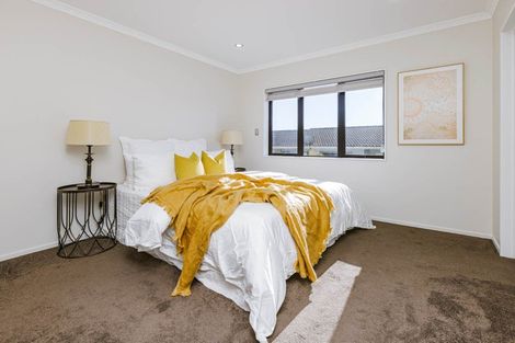 Photo of property in 13b Magellan Place, Papatoetoe, Auckland, 2025