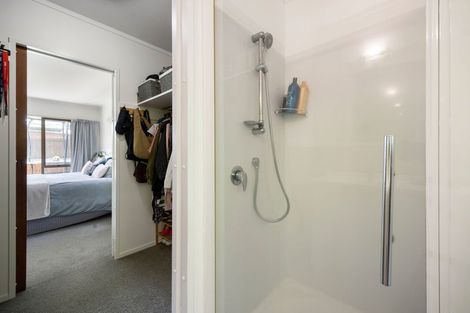 Photo of property in 1034 River Road, Queenwood, Hamilton, 3210